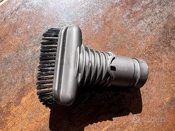 Ricambio originale DYSON™ aspirapolvere  a Traino