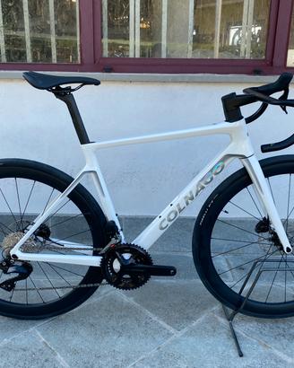 Colnago V4