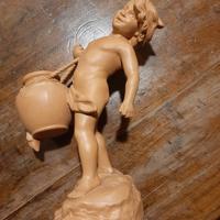 statuetta