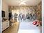 Immagine 18