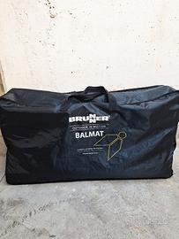 Tappeto Camper Brunner Balmat 7 metri 