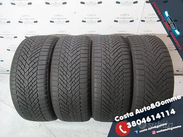 255 45 20 Pirelli 2022 90% 255 45 R20 Gomme