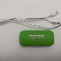 Powerbank