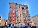 3-locali-a-palermo