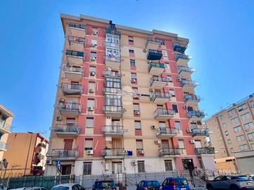3 LOCALI A PALERMO