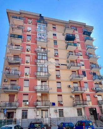 3 LOCALI A PALERMO