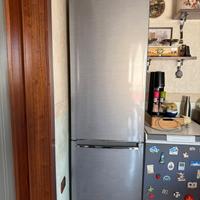 frigo LG