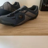 Scarpe shimano n44