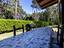 Immagine 20