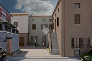3 LOCALI A NOCETO
