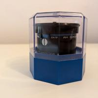 Obiettivo Schneider Apo-Componon HM 45mm f/4