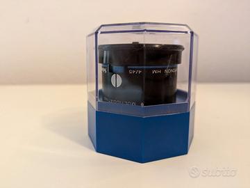 Obiettivo Schneider Apo-Componon HM 45mm f/4