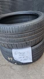 Pneumatici estivi Pirelli 265/40/21