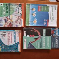 libri 