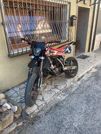 Husqvarna sm 125 (144)
