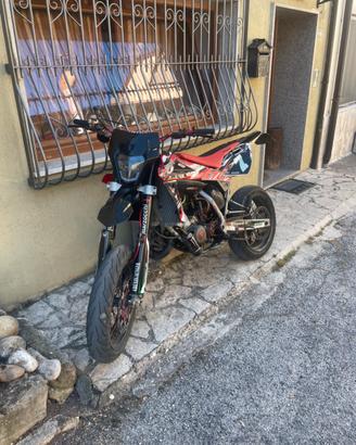 Husqvarna sm 125 (144)