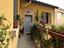 Immagine 24