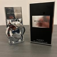 Profumo Michael Kors pour Homme EDP 100ml