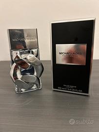 Profumo Michael Kors pour Homme EDP 100ml
