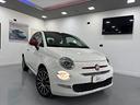 fiat-500-1-0-hybrid-red
