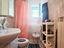 Immagine 18