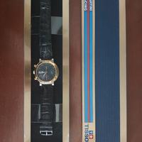 Tissot automatico Cal.7750 Valjoux