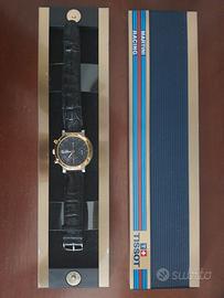 Tissot automatico Cal.7750 Valjoux