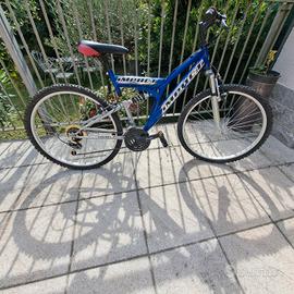 montambike 