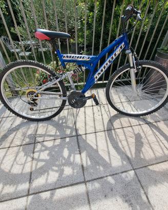 montambike 