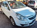 ricambi-opel-corsa-1-3-benzina-anno-2009