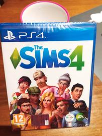 Giochi Playstation ps4