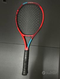 Yonex VCORE 100 – 300 g – Racchetta da tennis
