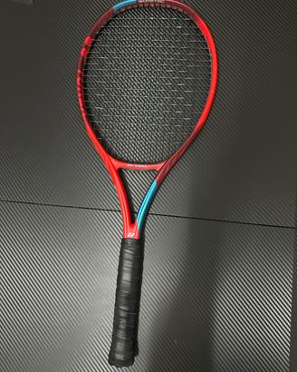 Yonex VCORE 100 – 300 g – Racchetta da tennis