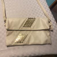 Borsa tracolla