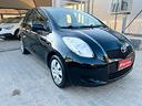 toyota-yaris-1-4-d-4d-5-porte-sol-ok-neopatentati
