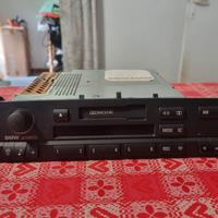 Radio BMW Business E46 Originale 65.12-6902659