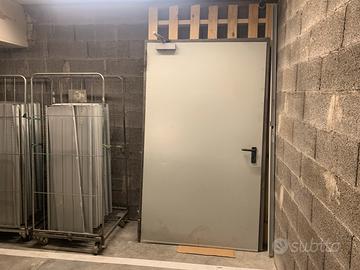 Porta Rei 120 - 1350x2150