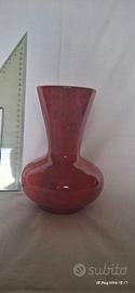 Vaso ceramica