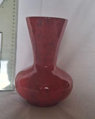 Vaso ceramica