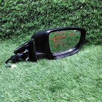 SPECCHIETTO RETROVISORE DESTRO NISSAN Qashqai 2Â°