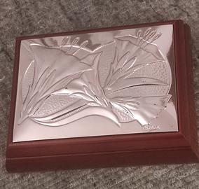 Cofanetto Portagioie Ottaviani 