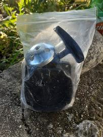 ricambio decespugliatore 
