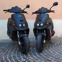 Phantom 50 (leggi l annuncio)