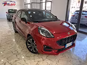 ford-puma-1-0-ecoboost-125-cv-s-s-st-line