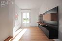 appartamento-senigallia-sv04451vrg-