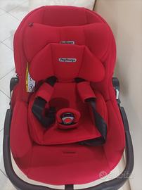 Peg Perego primo Viaggio Slk