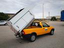fiat-strada-1-3-mjt-anno-2008-km-136432
