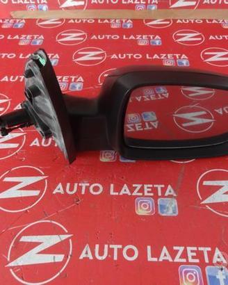 SPECCHIETTO RETROVISORE DESTRO Opel Corsa C 2° Ser