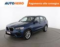 bmw-x3-rf93686