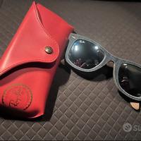 Occhiali da sole Ray-ban
